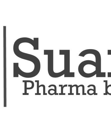 Suarez Pharma by Centro medico la 37 Ibagué